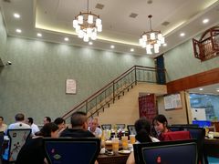 -果城龙凤瓦罐煨汤馆(新豪天地店)