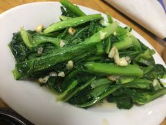 -太师餐饮(人民店)