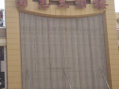 -国惠大酒楼(宝龙店)