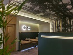 -健龙洗浴中心(平阳路店)