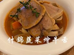 -MUJI无印良品(深圳深业上城城市旗舰店)