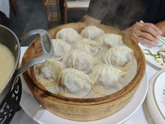 -第一驴.经典老菜.家常菜.火锅(友谊路店)