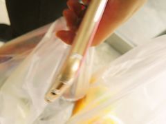 -二十五味胡辣汤(正弘山店)