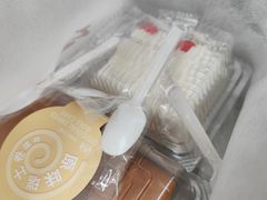 -红宝石·鲜奶小方(联洋店)
