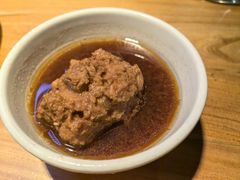 -小放牛炒菜馆(中山路乐汇城店)