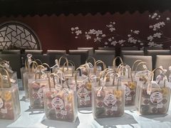-和记小菜(名品店)