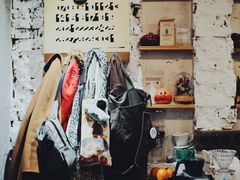 -PAUSE(恒大广场店)