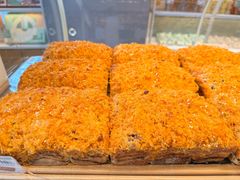 -爱达乐面包生日蛋糕(中央华府店)