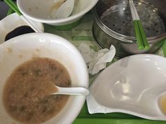 老乡鸡(旭辉御府)-老乡鸡(旭辉御府店)