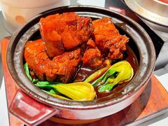 -翡翠江南(国贸商城店)