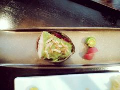 android_upload_pic-松涛日本料理