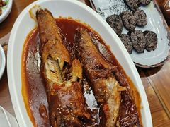 -全州拌饭馆(断桥店)