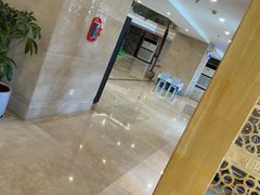 -七欣天香辣蟹火锅(苏州相城VIP总店)