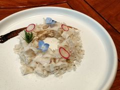 -毗陵醉·黑钻(湖塘店)