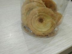 -贝尔麦莎(城上城店)