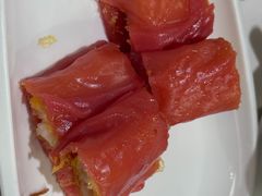 -丹桂轩(罗湖火车站店)