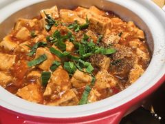 -胡子大厨·超级小炒肉(晶耀前滩店)