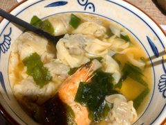 -一号铺子·大炉茶