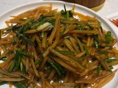 -再回头私房菜·老南京菜