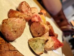 -LYFATTI 莱芙缇(赣水路店)