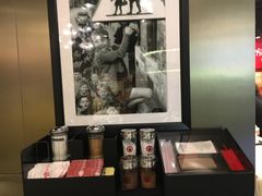 -太平洋咖啡(天神巷店)