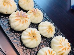 -时间仓(月湖公园店)