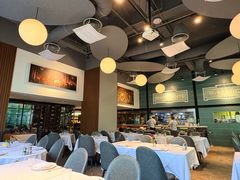 -DA·MARCO大马可意大利餐厅(京华店)