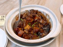 -新峰肉骨茶(总店)