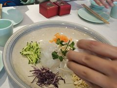 -天和晟烤鸭店(玉泉西街店)