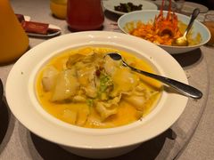 -拾宴(汇智国际商业中心店)