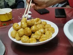 -西大酒店