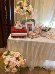 -广州中心皇冠假日酒店·宴会厅