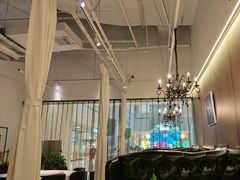 -时间仓(湘江世纪城店)