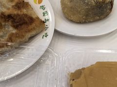 -护国寺小吃(地安门店)