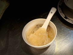 -小浒娘(兴贤商业广场店)