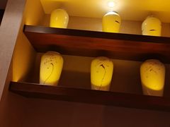 -小天厨民间菜馆(深圳街店)