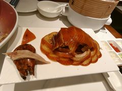 -澜小宴·锦绣江南(金沙滩店)
