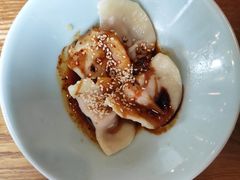 -天府掌柜(九眼桥店)