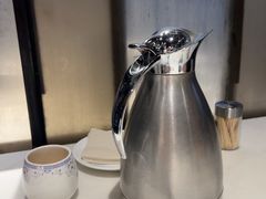 -怡得饭庄·30年老店·宋大妈昆明菜