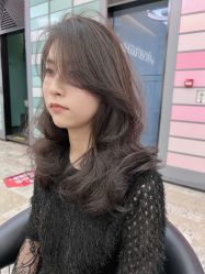点击看大图 -AKOZO Beauty Salon