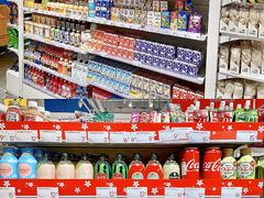 -KKV(上海月星环球港店)