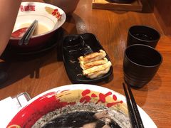 -豚王拉面(澳门银河店)