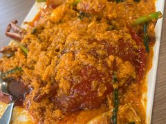 -建兴酒家(班塔通分店)