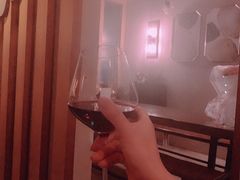 -Limestone 小酒馆(朝阳大悦城店)