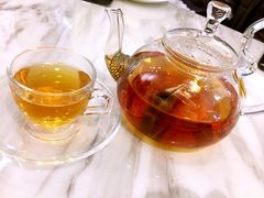 -KK BAKERY烘焙