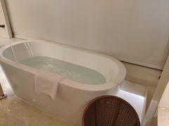 -杭州逸酒店(西湖武林店)