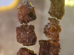 -亿牌牌东北烧烤(博物馆旗舰店)
