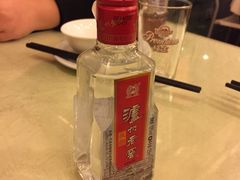 iphone_upload_pic-小实惠嘉(威海路店)