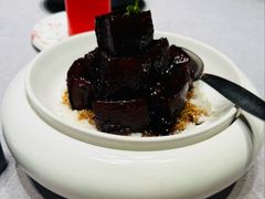 -三利音·浦之舟(滨江大道店)