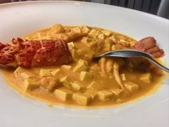 -食悦江南·淮扬菜·烤鸭(亚运村·惠新店)